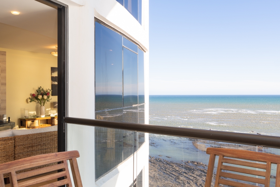 2 Bedroom Property for Sale in Strand South Western Cape